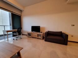 The Scotts Tower (D9), Condominium #423492971